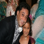 Rachid lamrini sur yala.fm
